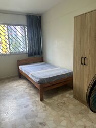Blk 636A Yishun Street 61 (Yishun), HDB 3 Rooms #589738741